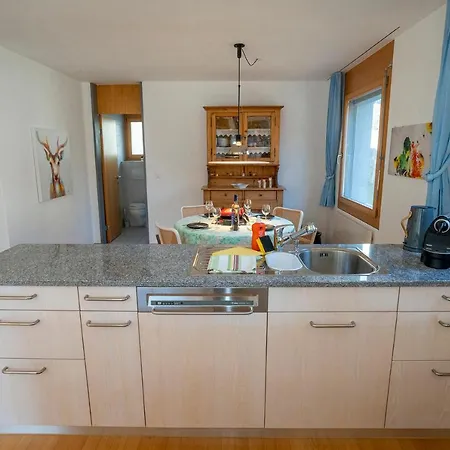 Chasa Weekend * シュクオル