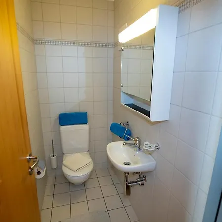 Chasa Weekend * シュクオル